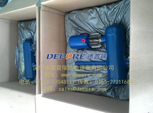 MAGNETROL液位開(kāi)關(guān)