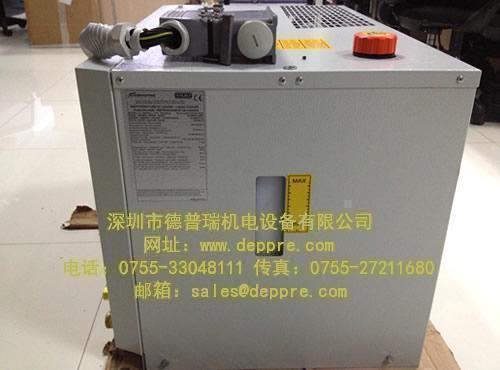 COSMOTEC工業風機