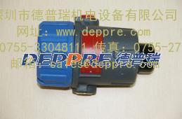 MAGNETROL液位開(kāi)關(guān)