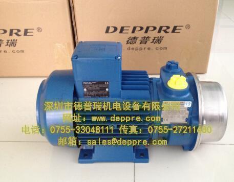 Sat Sterling壓縮機