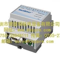 NOKEVAL無線發射器