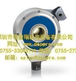 LEINE&LINDE編碼器