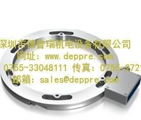 LEINE&LINDE脈沖發生器