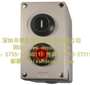 FANAL開(kāi)關(guān)