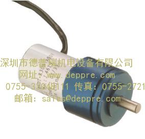 德國(guó)ALTHEN壓力傳感器