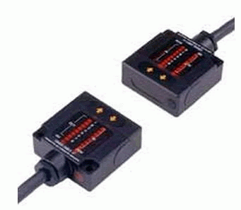 HOKUYO光學數(shù)據(jù)傳輸設(shè)備DSM-HA2-P